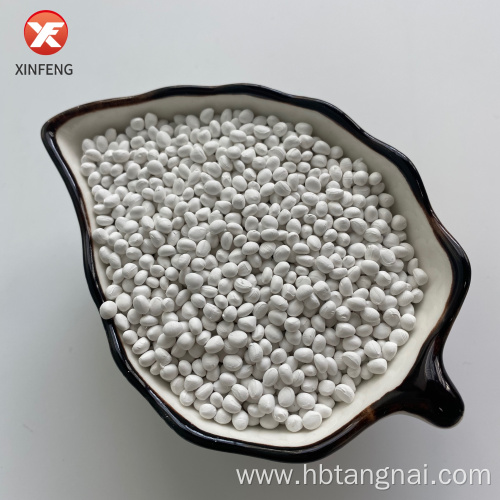 Best quality plastic granule color masterbatch